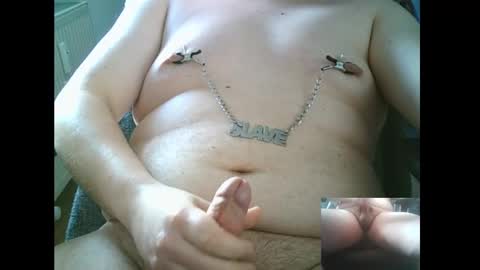 zeigfreudig_ online show from 01.19.25