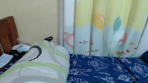 flabby online show from 11.03.25