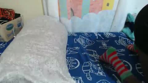 flabby online show from 03.05.26