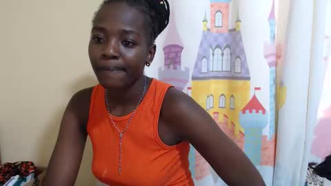 flabby online show from 04.01.26