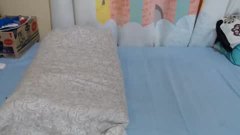 flabby online show from 04.11.26