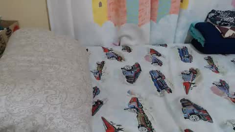 Snapshot of zeina_gen chatting on 05.03.26 flabby online show from 05.03.26