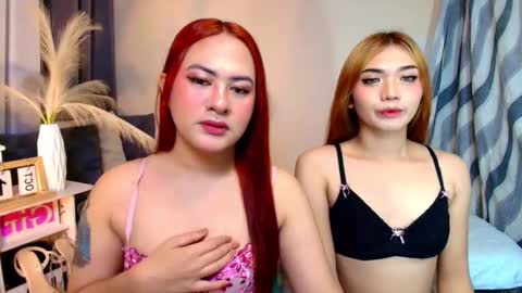 your sexy hot fucking zebby online show from 10.19.25