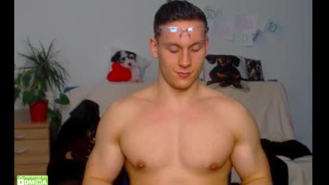 zeinmiracles online show from 02.12.26