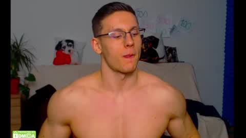 zeinmiracles online show from 02.16.26