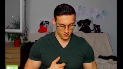 zeinmiracles online show from 02.24.26