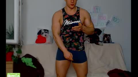 zeinmiracles online show from 02.27.26