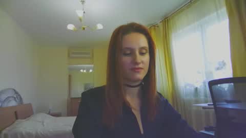 Snapshot of zeire11 chatting on 03.04.25 zeire11 online show from 03.04.25