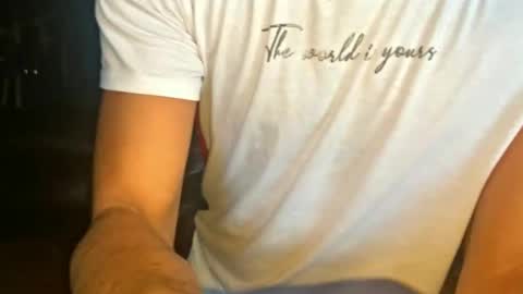 Princsex online show from 01.26.25