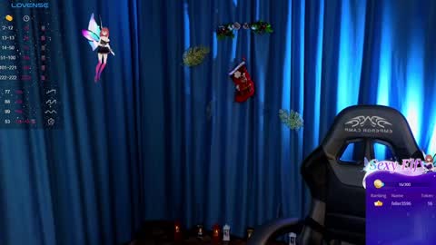 Zelda online show from 12.31.24