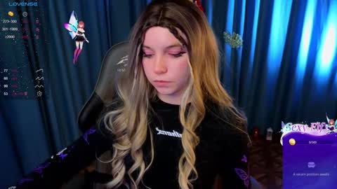 Zelda online show from 01.03.25