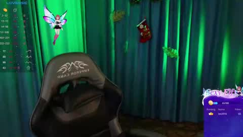 Zelda online show from 01.10.25