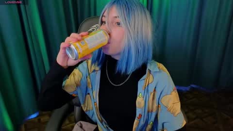 Zelda online show from 02.07.25