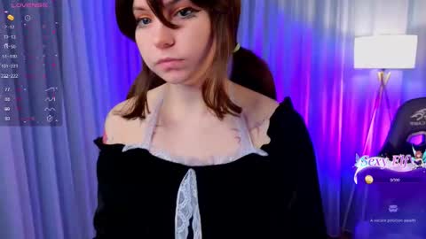 Zelda online show from 03.09.25