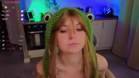 Zelda online show from 10.07.25