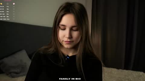 Emilia online show from 10.24.25