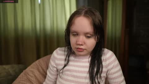 Emilia online show from 05.02.26