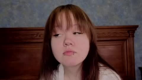 Emilia online show from 05.29.26