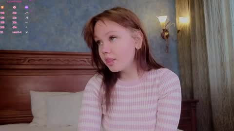 Emilia online show from 06.01.26