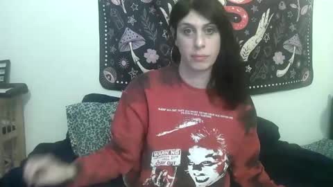 Zelda online show from 01.13.25