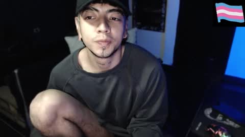 Zeldris online show from 03.11.26