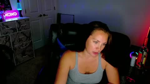 Zelestials online show from 07.01.26