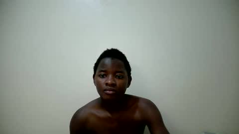 Snapshot of zellah chatting on 02.07.26 zellah online show from 02.07.26