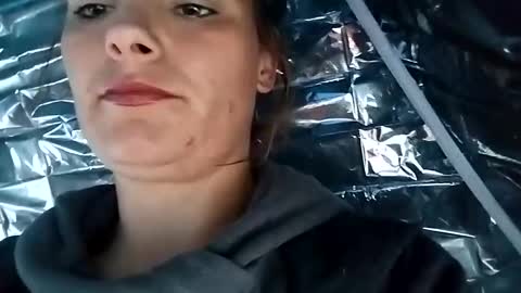 KENDAL Kaylee online show from 10.08.25