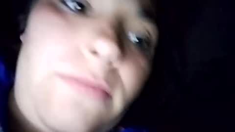 KENDAL Kaylee online show from 10.14.25