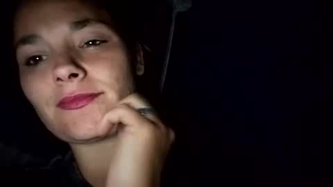 KENDAL Kaylee online show from 10.17.25
