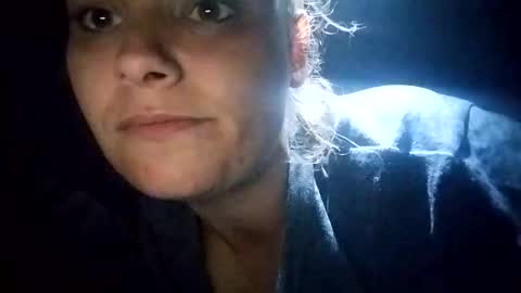 KENDAL Kaylee online show from 10.21.25