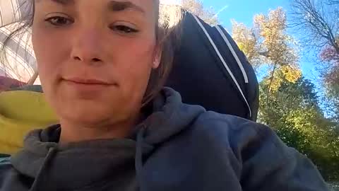 KENDAL Kaylee online show from 10.21.25