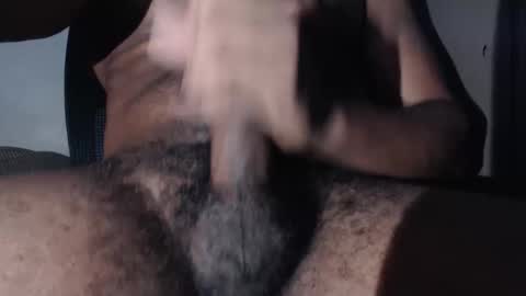 zelvaria online show from 10.31.25