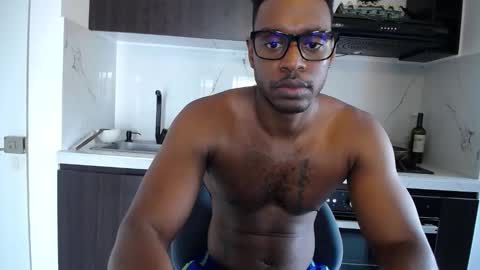 Snapshot of zemanek chatting on 02.23.26 Jhon online show from 02.23.26