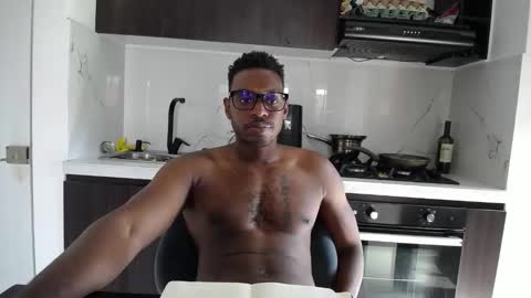 Snapshot of zemanek chatting on 02.26.26 Jhon online show from 02.26.26