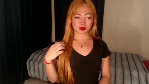 zemi_max online show from 05.18.26