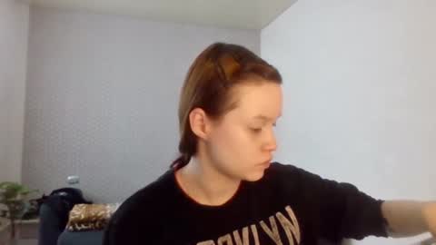 Ammy online show from 03.03.26