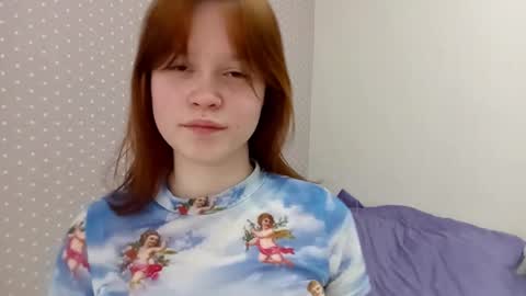 Ammy online show from 04.06.26