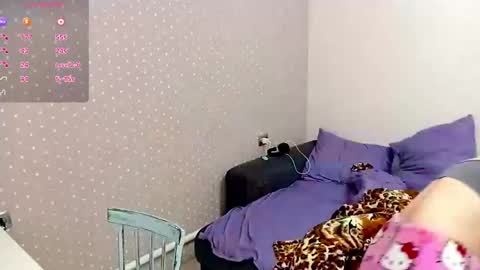 Ammy online show from 04.15.26