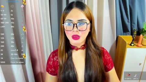 Zendaya online show from 12.11.24