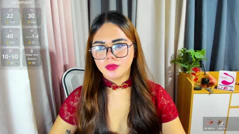 Zendaya online show from 12.29.24