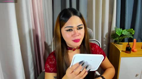 Zendaya online show from 01.02.25