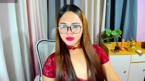 Zendaya online show from 01.03.25