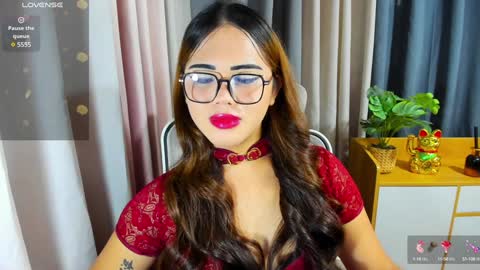 Zendaya online show from 01.24.25