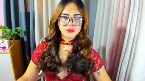 Zendaya online show from 01.31.25