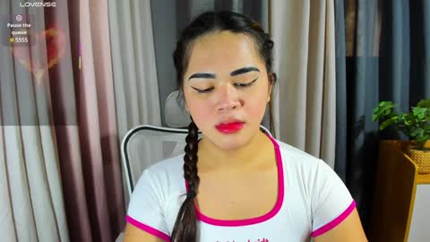 Zendaya online show from 02.01.25