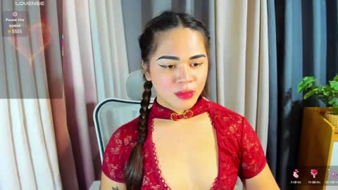 Zendaya online show from 02.01.25