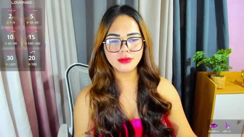 Zendaya online show from 02.02.25