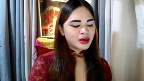 Zendaya online show from 02.09.25