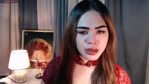 Zendaya online show from 02.17.25